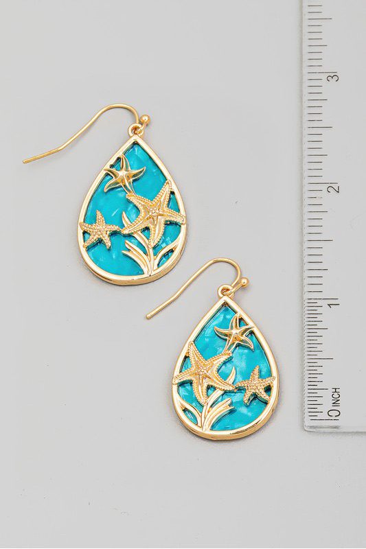 Azul Profundo Boutique