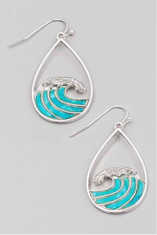 Azul Profundo Boutique