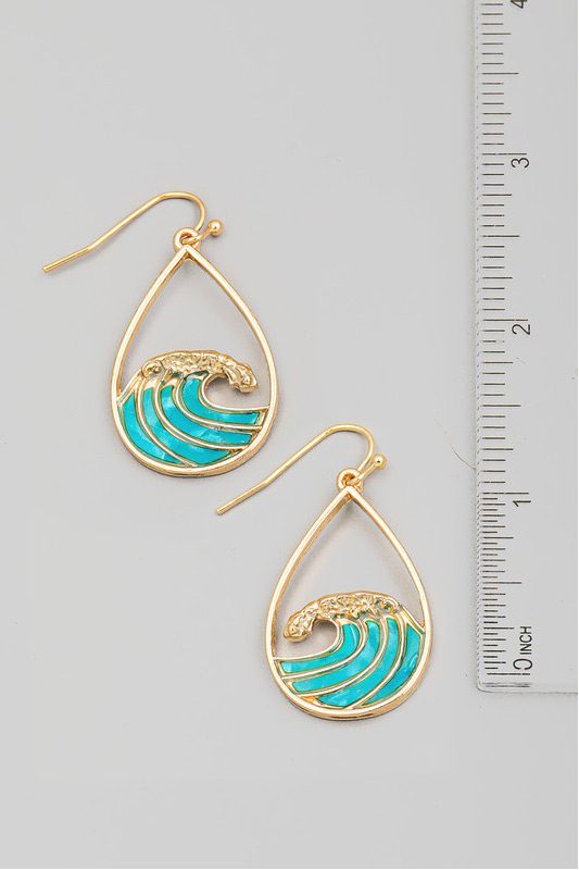 Azul Profundo Boutique