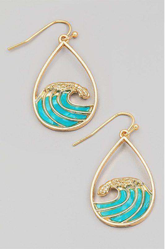 Azul Profundo Boutique