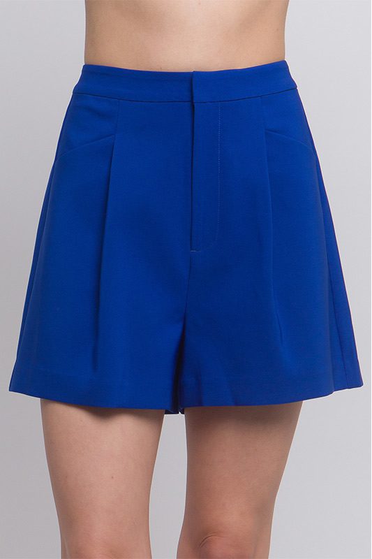 Azul Profundo Boutique