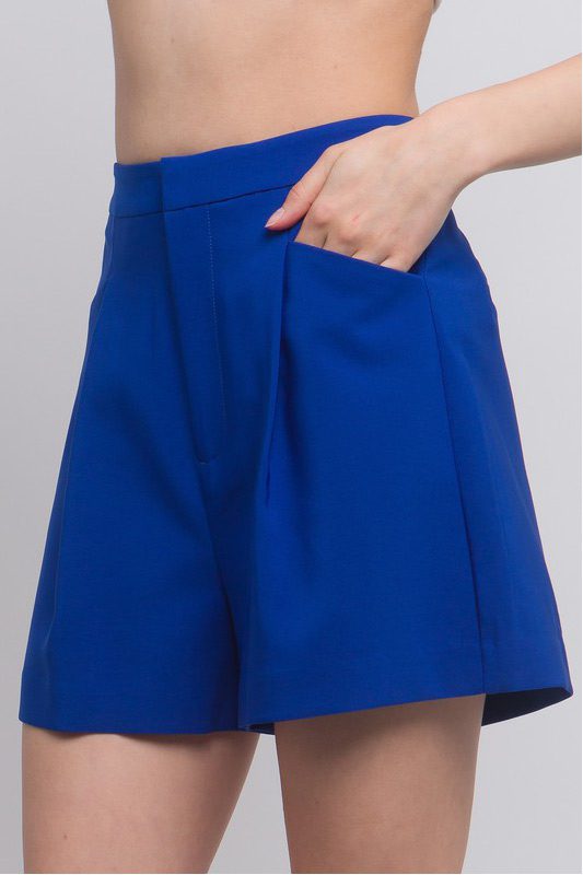 Azul Profundo Boutique