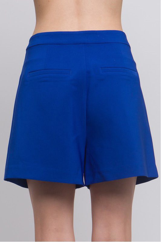Azul Profundo Boutique