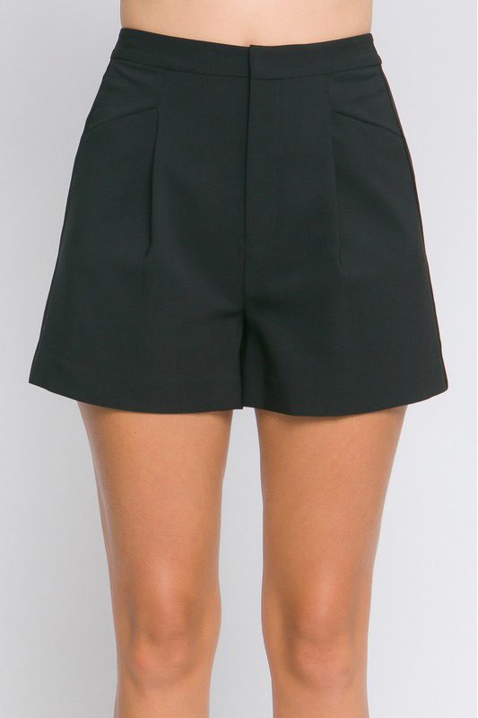 Azul Profundo Boutique