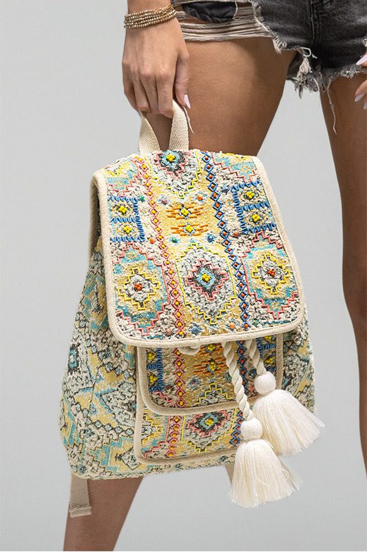 Azul Profundo Boutique