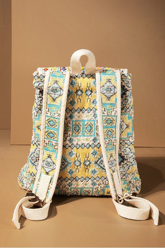 Azul Profundo Boutique