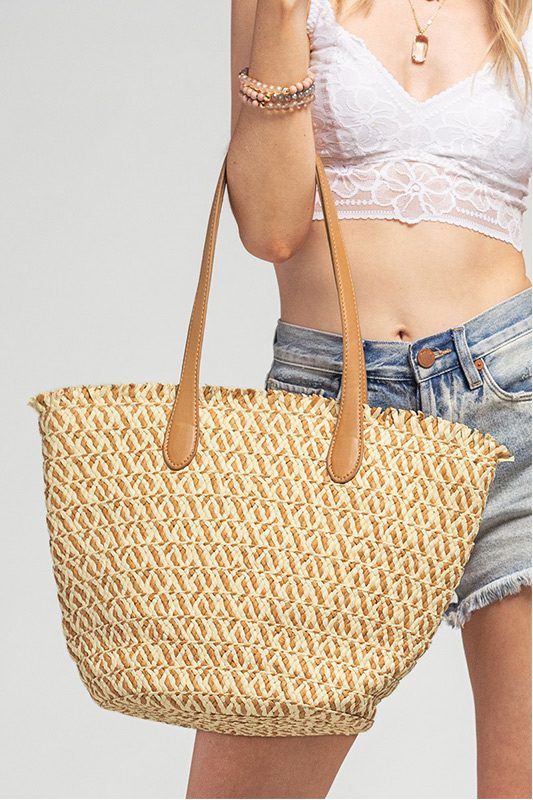 Azul Profundo Boutique