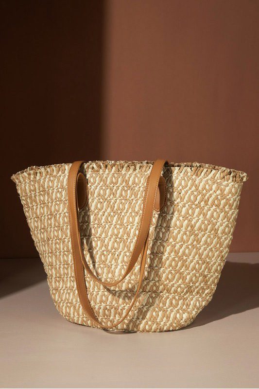 Azul Profundo Boutique