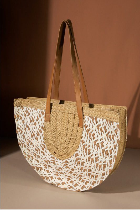 Azul Profundo Boutique