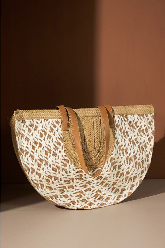 Azul Profundo Boutique