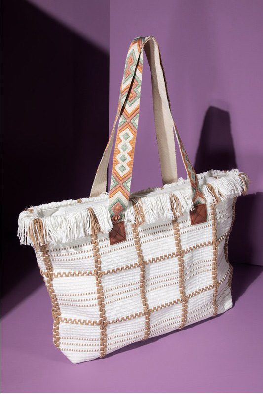 Azul Profundo Boutique