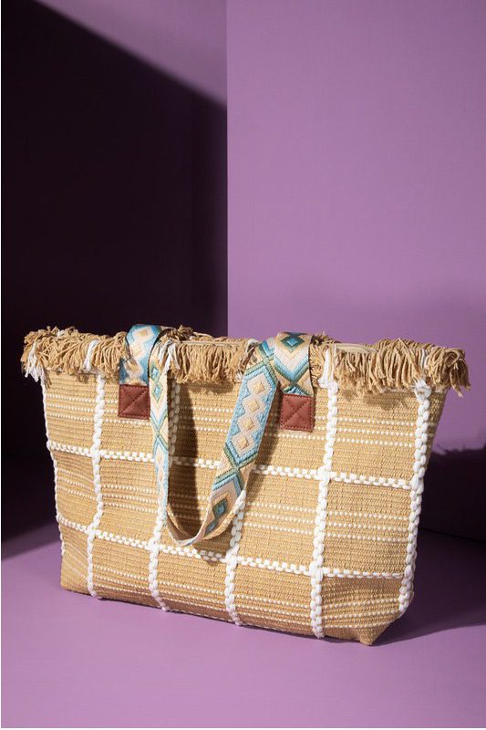 Azul Profundo Boutique