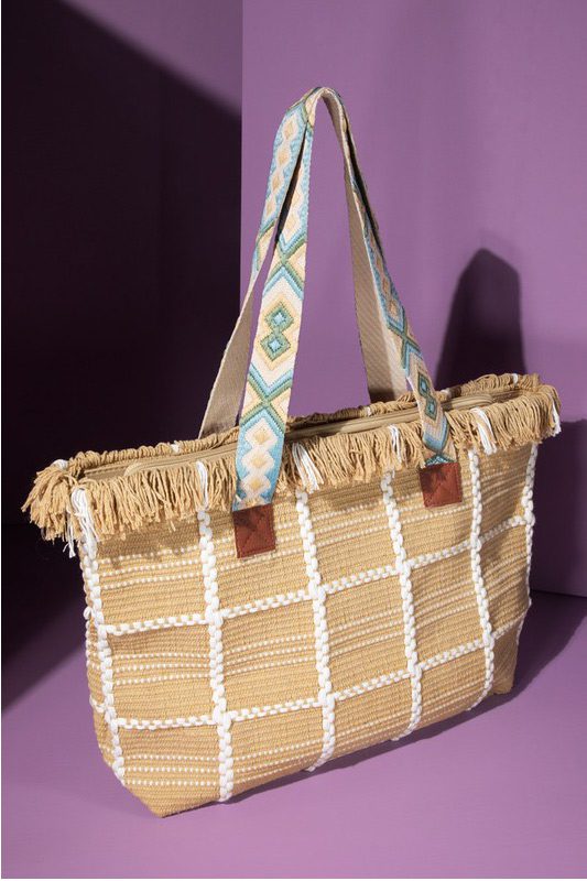 Azul Profundo Boutique
