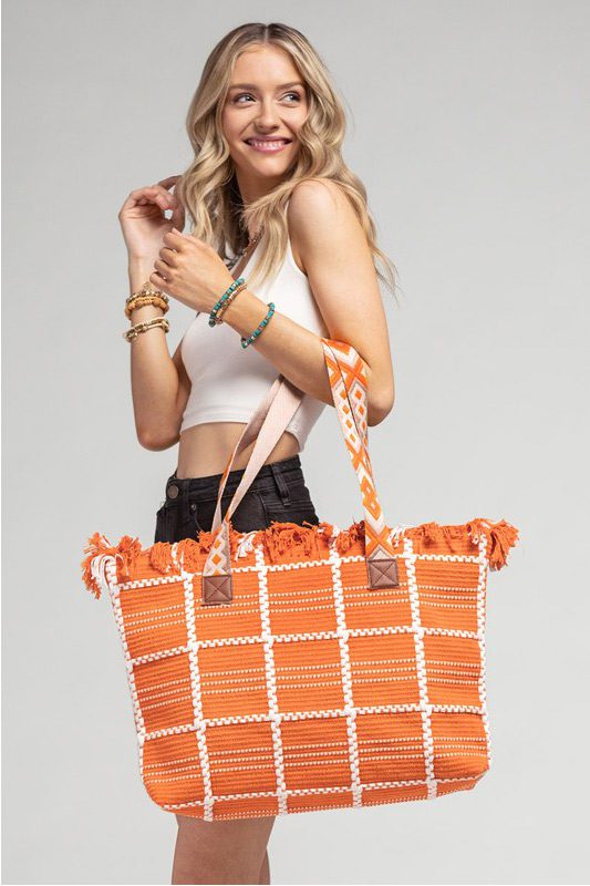 Azul Profundo Boutique