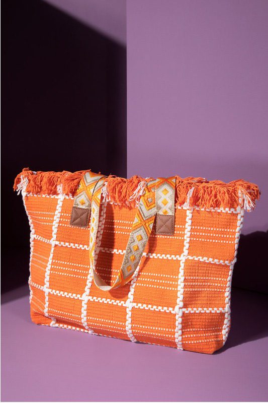 Azul Profundo Boutique