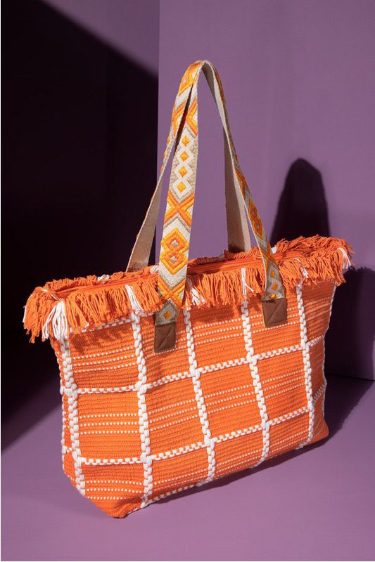 Azul Profundo Boutique