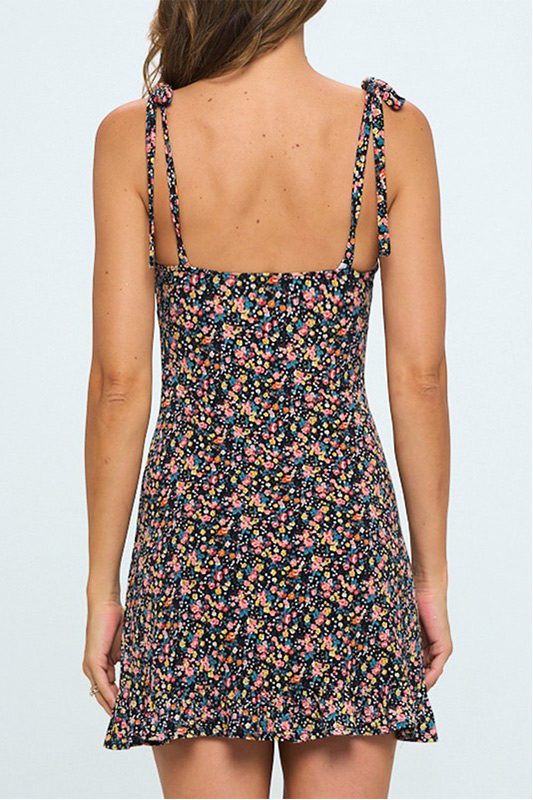 Azul Profundo Boutique
