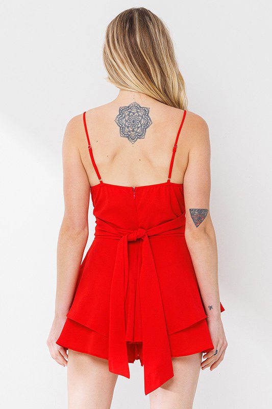 Azul Profundo Boutique