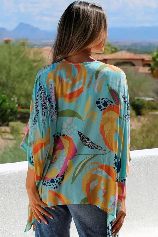 Azul Profundo Boutique