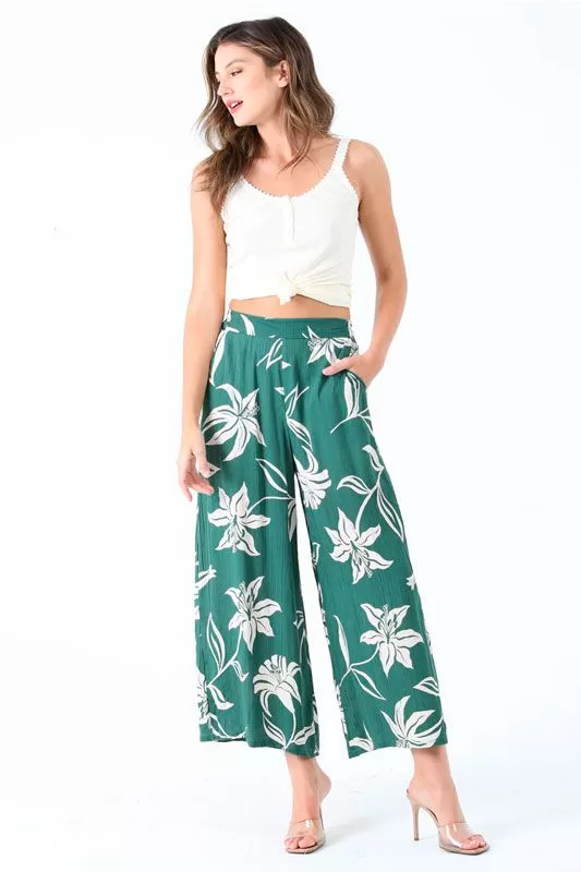 Azul Profundo Boutique