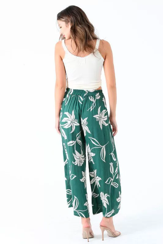 Azul Profundo Boutique