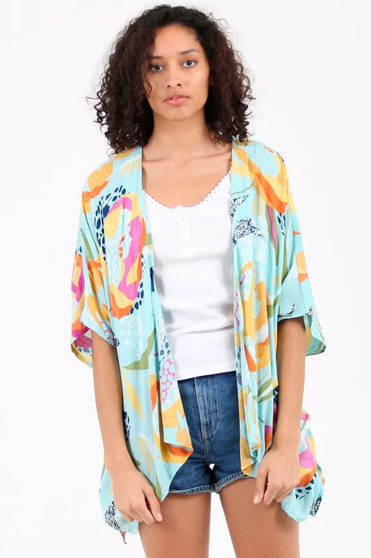 Azul Profundo Boutique