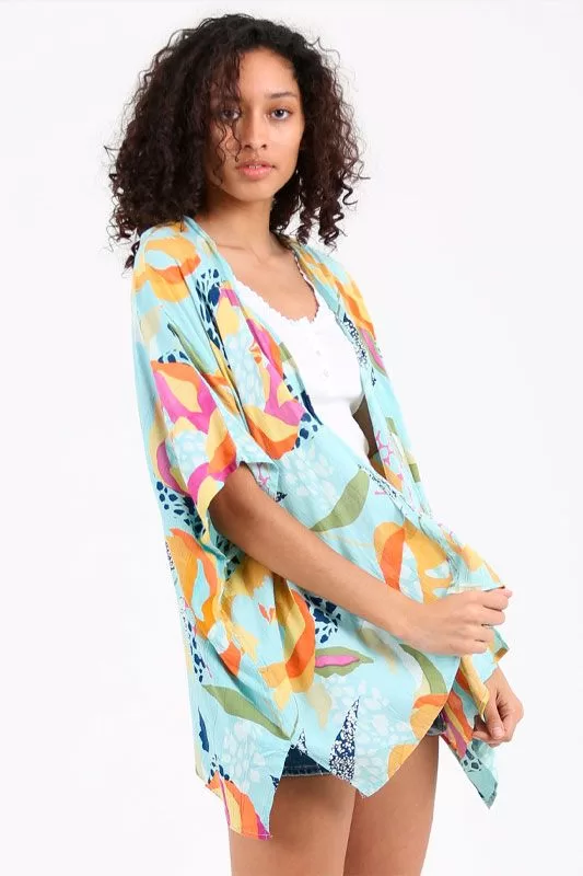 Azul Profundo Boutique