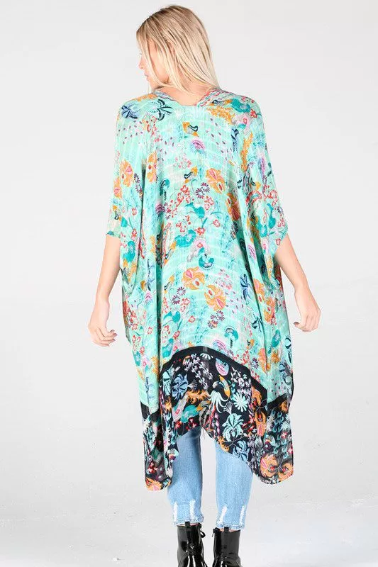 Azul Profundo Boutique