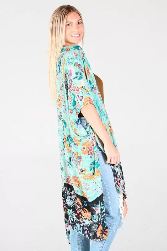 Azul Profundo Boutique