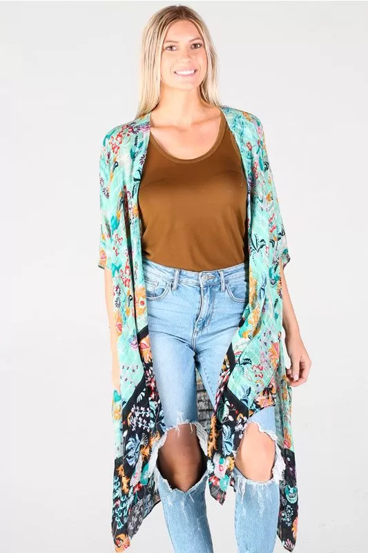 Azul Profundo Boutique