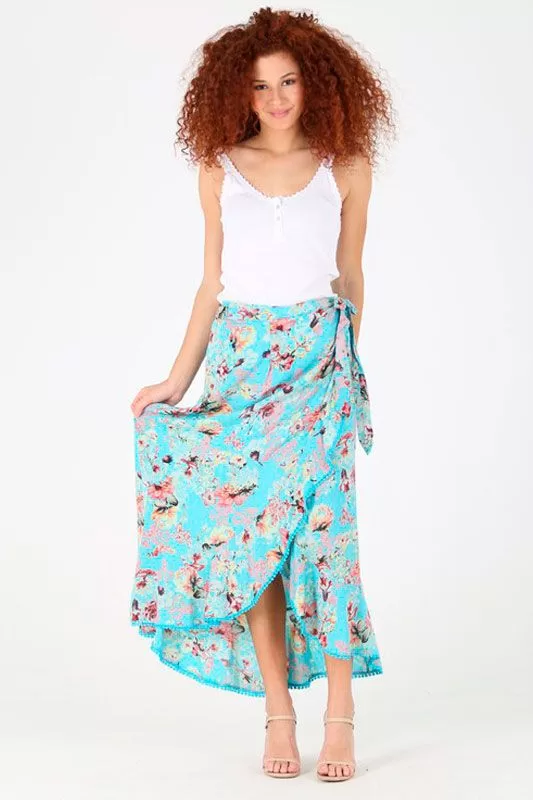Azul Profundo Boutique