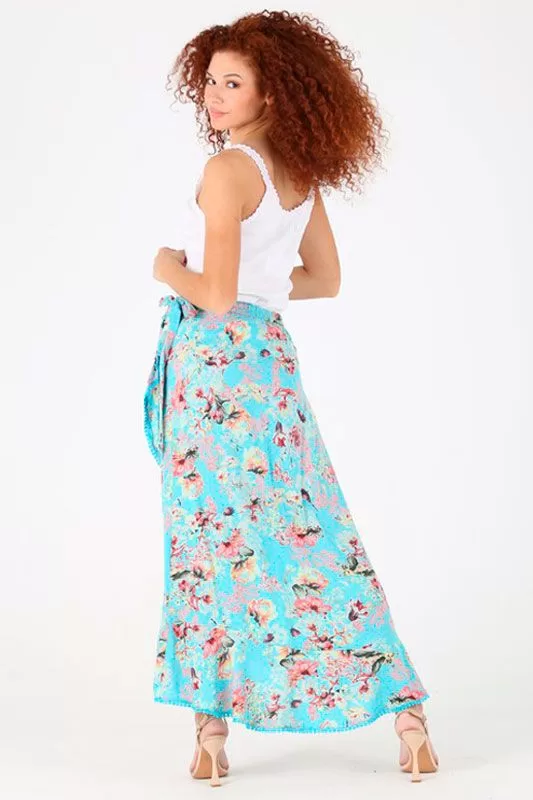 Azul Profundo Boutique