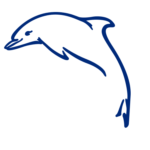 Azul Profundo Boutique