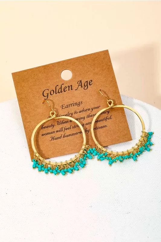 Azul Profundo Boutique