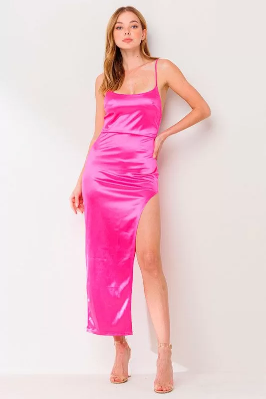 Azul Profundo Boutique