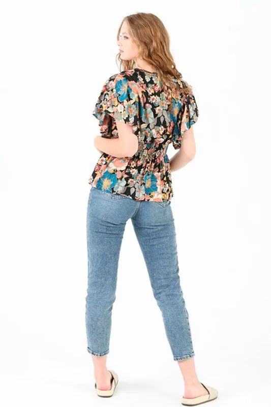 Azul Profundo Boutique