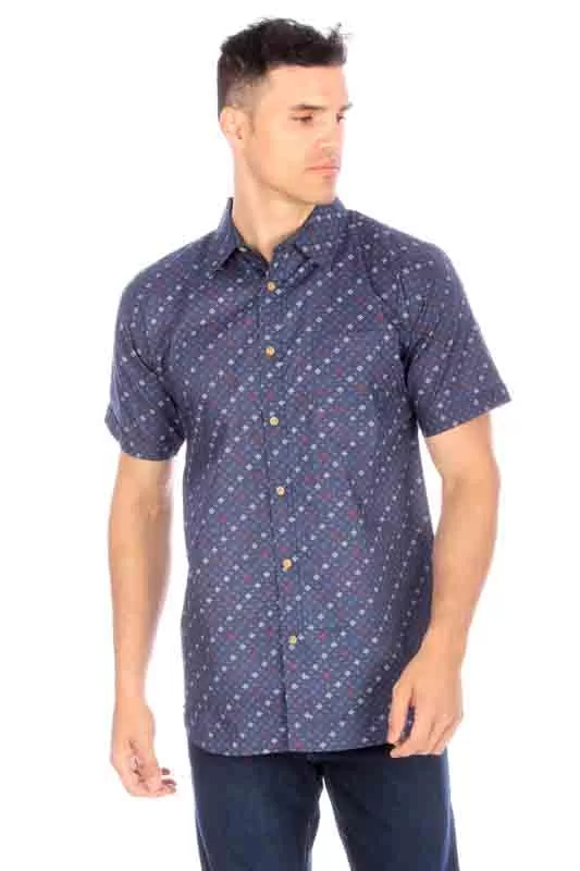 Azul Profundo Boutique