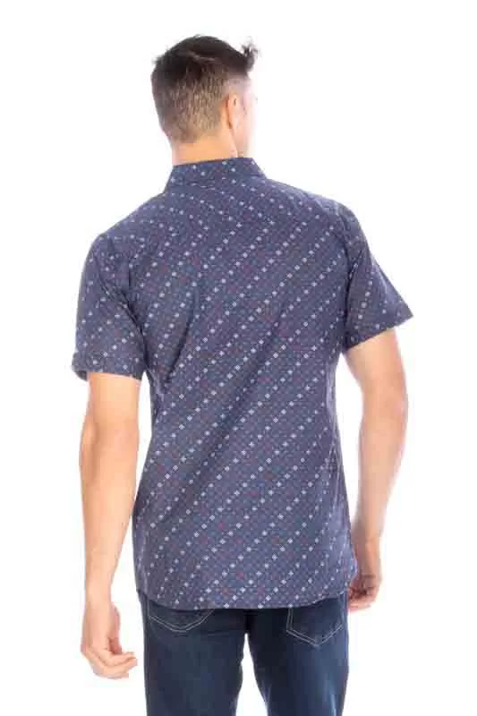 Azul Profundo Boutique