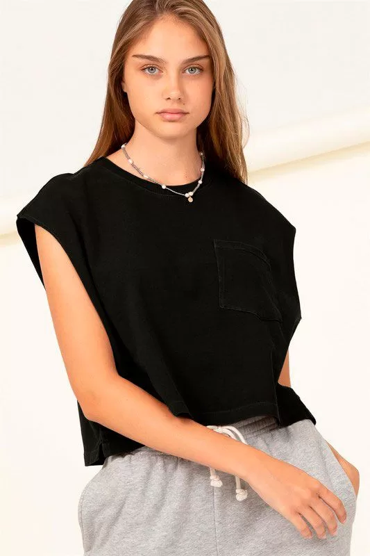 Azul Profundo Boutique