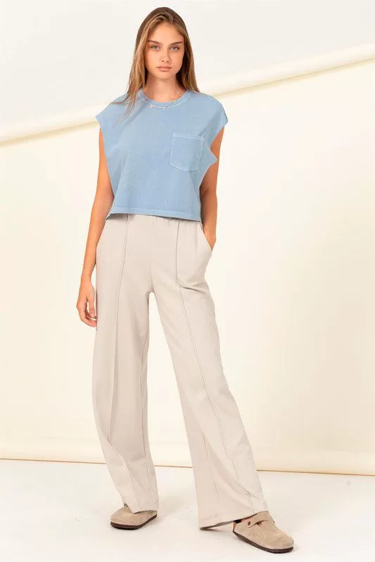 Azul Profundo Boutique