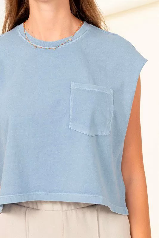 Azul Profundo Boutique