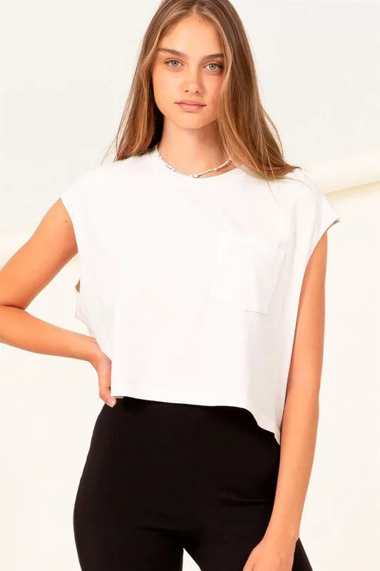 Azul Profundo Boutique