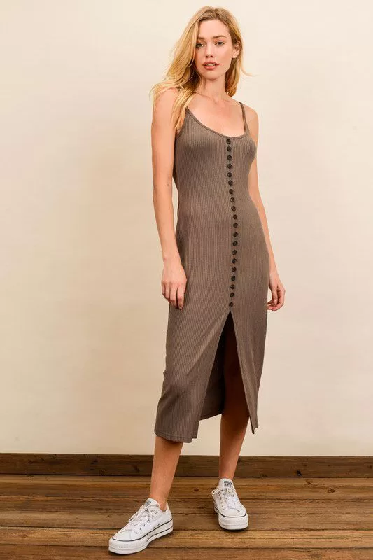 Azul Profundo Boutique