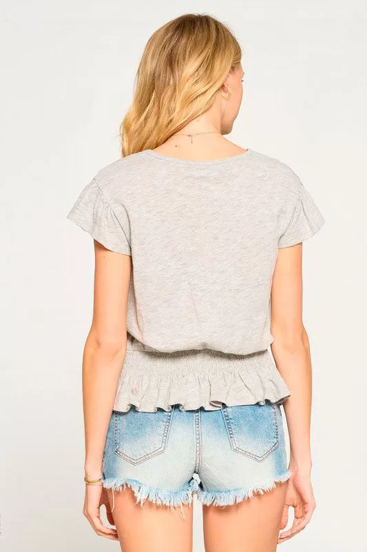 Azul Profundo Boutique