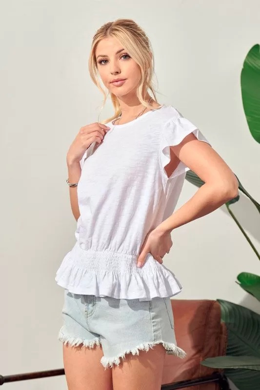 Azul Profundo Boutique