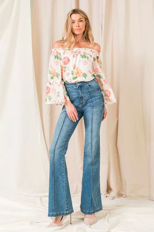 Azul Profundo Boutique