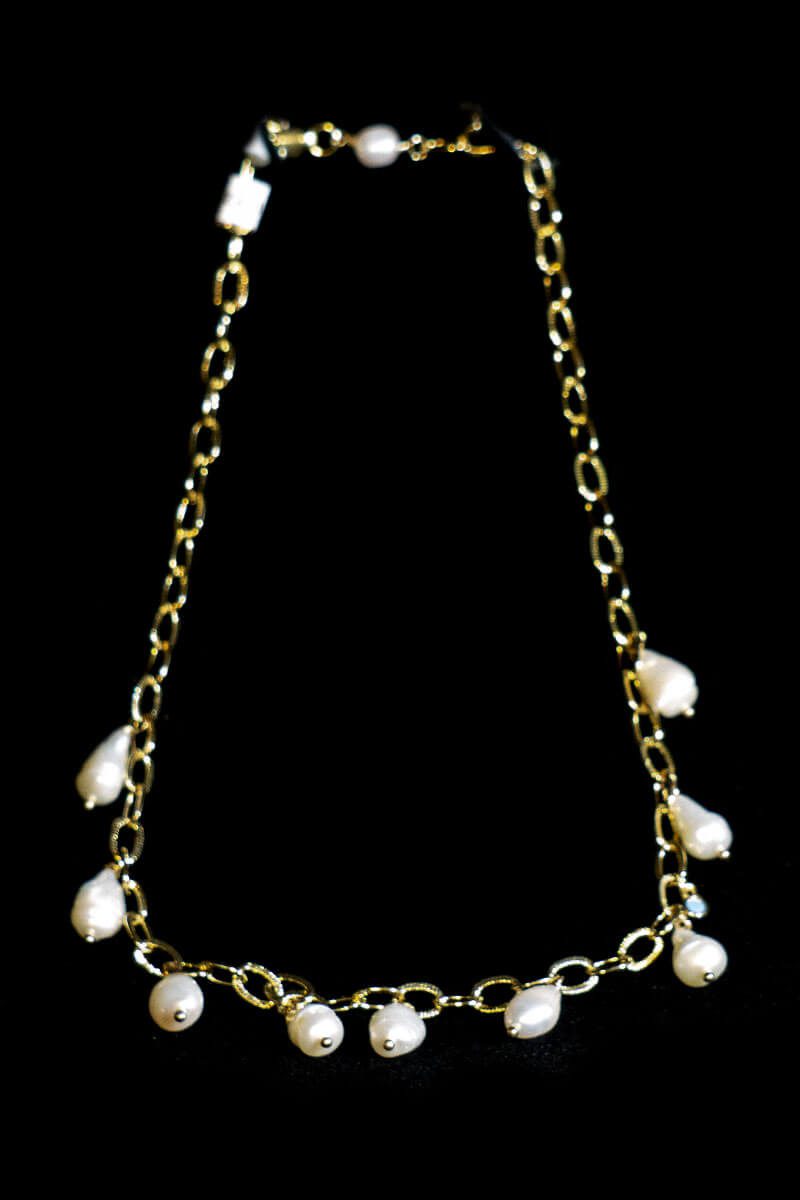 Azul Profundo Boutique