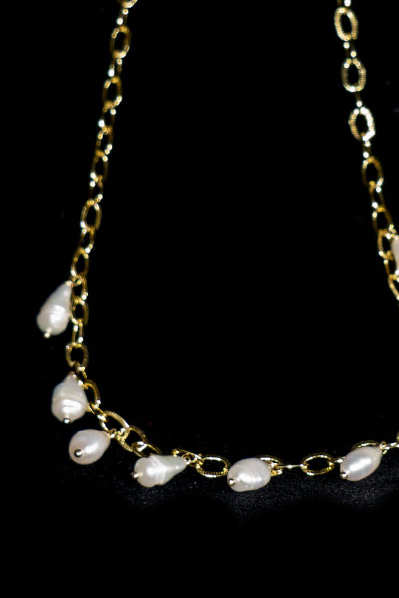 Azul Profundo Boutique