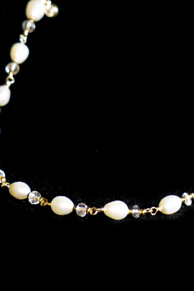 Azul Profundo Boutique