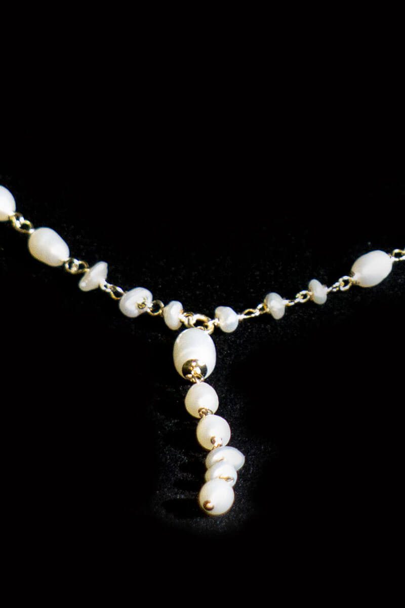 Azul Profundo Boutique